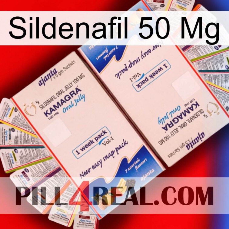 Sildenafil 50 Mg kamagra1